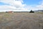56 Woodley Avenue, Twizel, Twizel - Carousel 4