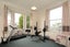 56A ESKVALE ST, St Kilda, DUNEDIN - Carousel 9