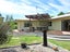6 Hunt Terrace, Wakefield - Carousel 3