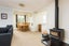 4 Clyde ST, MARLBOROUGH - Carousel 8