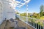 7/15 Brighton Road, Parnell, Auckland - Carousel 21