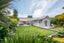 464 Onehunga Mall, Onehunga, Auckland - Carousel 1