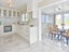22 Dreadon Road, Manurewa, Auckland - Carousel 4