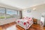 1/239 St Johns Road, Meadowbank, Auckland - Carousel 14