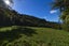 17 Te Mu Road, Lake Tarawera, Rotorua - Carousel 12