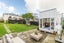 21 Old Mill Road, Grey Lynn, Auckland - Carousel 11