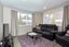 14D Washbournes Road, Wigram, Christchurch - Carousel 2