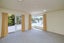1/26 Travis Road, Burwood, Christchurch - Carousel 3