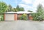 1/118 Aorangi Road, Bryndwr, Christchurch - Carousel 2