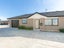 8 Cosmith Lane, Frankton, Hamilton - Carousel 19