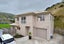 14 Romaine Road, Churton Park, Wellington - Carousel 1