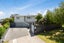 22 Tanner Street, Grasmere, Invercargill - Carousel 13