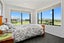 46 Seachange Drive, Leamington, Cambridge - Carousel 12