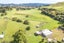 11 Benefield Street, Whanganui East, Whanganui - Carousel 18