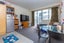 705/149 Nelson Street, Auckland Central, Auckland - Carousel 2