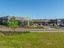 55 Puhirake Crescent, Pyes Pa, Tauranga - Carousel 18