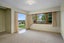 34 Wordsworth Street, Leamington, Cambridge - Carousel 7