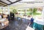 415 Sawyers Arms Road, Harewood, Christchurch - Carousel 17