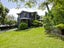 165 Muritai Road, Eastbourne, Lower Hutt - Carousel 20