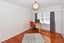 1/96 Ray Small Drive, Pahurehure, Papakura - Carousel 11