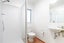 18A The Strand, Parnell, Auckland - Carousel 14