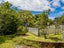 32 Coates Street, Tawa, Wellington - Carousel 16