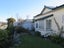 67 Arthur Street, Seaview, Timaru - Carousel 4