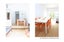 21 Cathedral Place, Parnell, Auckland - Carousel 18