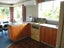 21 Coonoor Road, Watlington, Timaru - Carousel 5