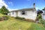 8 Gort Place, Lansdowne, Masterton - Carousel 2