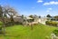 29 Melba Street, Beach Haven, Auckland - Carousel 9
