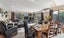 6 Pinaster Place, Parklands, Christchurch - Carousel 3