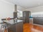 47 Bristol Square, Hutt Central, Lower Hutt - Carousel 7