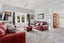334 Titirangi Road, Titirangi, Auckland - Carousel 6