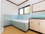 11A Hospital Lane, Hospital Hill, Napier - Carousel 15