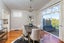 7/15 Brighton Road, Parnell, Auckland - Carousel 8