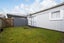 1/619 Great South Road, Otahuhu, Auckland - Carousel 3
