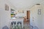 22 Coronation Street, Spreydon, Christchurch - Carousel 4