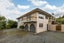 55 Waro Drive, Hikurangi, Hikurangi - Carousel 2