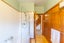 34 Jacobs Street, St Albans, Christchurch - Carousel 13
