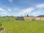 25 Craigmillar Street, Solway , Masterton - Carousel 23