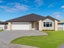 14 Mervyn Brown Place, Solway, Masterton - Carousel 1