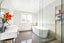 9 Trent Lane, Flagstaff, Hamilton - Carousel 8