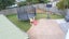 3 Parkdale Place, Glenview, Hamilton - Carousel 9