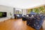 125 Wirihana Road, Titirangi, Auckland - Carousel 4