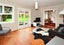 259 Ashgrove Terrace, Somerfield, Christchurch - Carousel 12