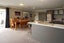 10 Red Checkers Place, Wigram, Christchurch - Carousel 12