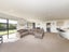 8 Trump Place, Kelvin Grove, Palmerston North - Carousel 5