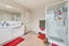 29 Dufek Crescent, Wigram, Christchurch - Carousel 5