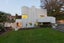 80 Atkin Avenue , Mission Bay, Auckland - Carousel 16